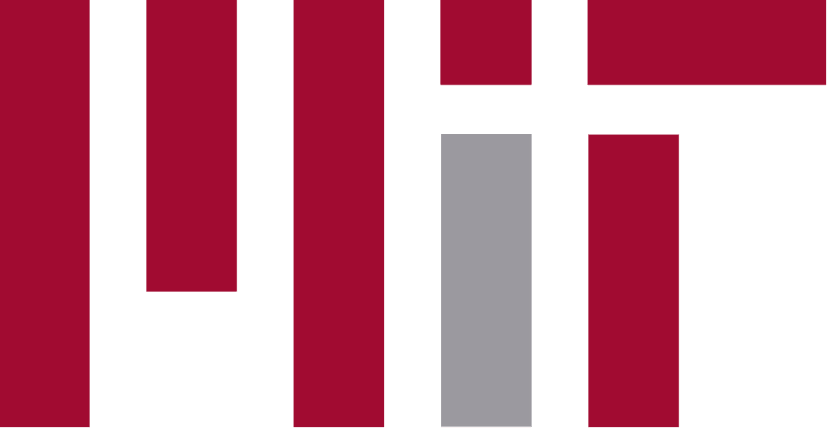 MIT logo